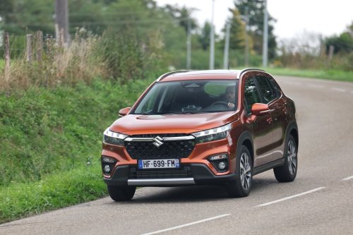 suzuki-s-cross-hybrid-2026-photo-laurent-sanson-22