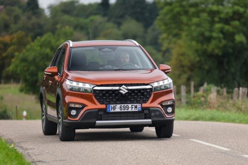 suzuki-s-cross-hybrid-2026-photo-laurent-sanson-23