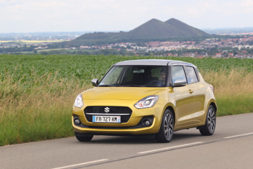 suzuki-swift-hybrid-2021-photo-laurent-sanson-01 (1)