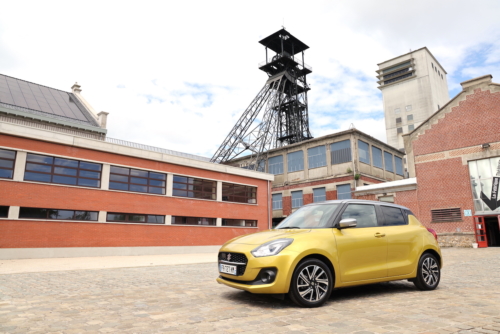 suzuki-swift-hybrid-2021-photo-laurent-sanson-02