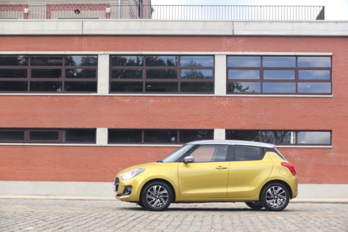 suzuki-swift-hybrid-2021-photo-laurent-sanson-03