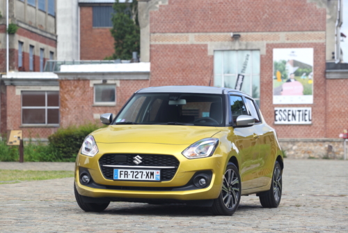 suzuki-swift-hybrid-2021-photo-laurent-sanson-04