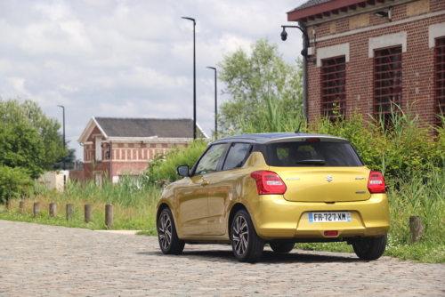 suzuki-swift-hybrid-2021-photo-laurent-sanson-05