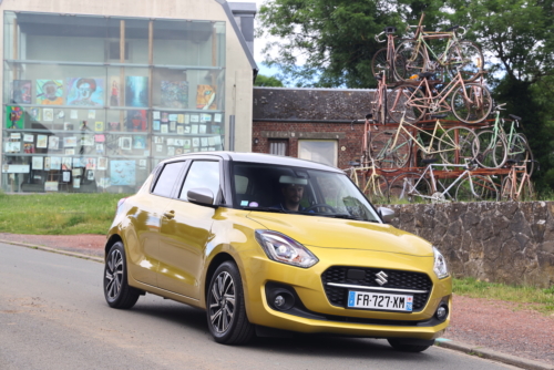 suzuki-swift-hybrid-2021-photo-laurent-sanson-06