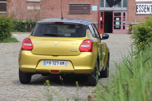 suzuki-swift-hybrid-2021-photo-laurent-sanson-07