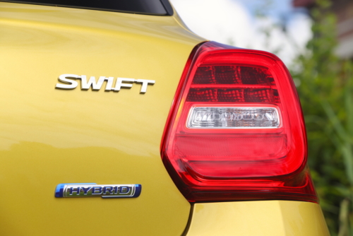 suzuki-swift-hybrid-2021-photo-laurent-sanson-10