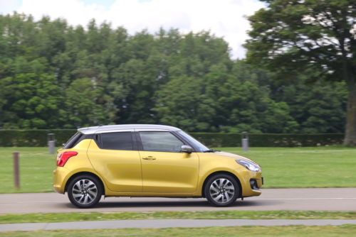 suzuki-swift-hybrid-2021-photo-laurent-sanson-15