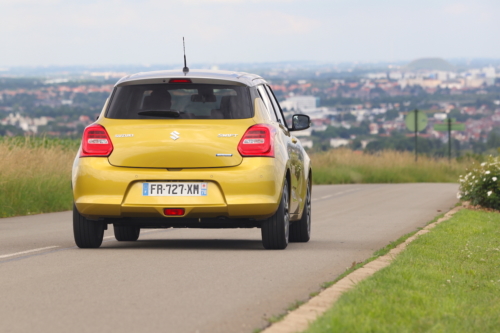 suzuki-swift-hybrid-2021-photo-laurent-sanson-16