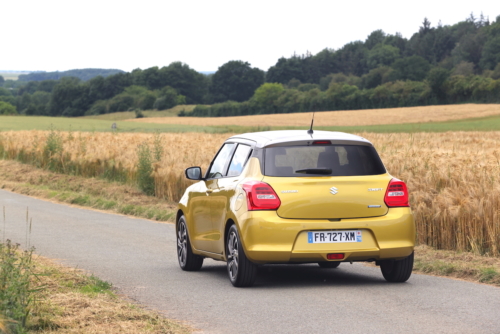 suzuki-swift-hybrid-2021-photo-laurent-sanson-18