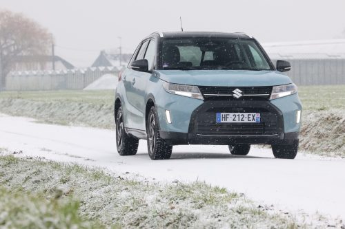 suzuki-vitara-4-hybrid-allgrip-my26-photo-laurent-sanson-01 (1)