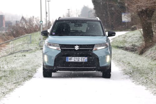 suzuki-vitara-4-hybrid-allgrip-my26-photo-laurent-sanson-02