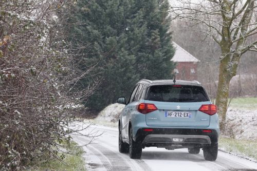suzuki-vitara-4-hybrid-allgrip-my26-photo-laurent-sanson-03