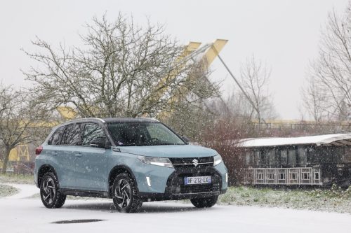 suzuki-vitara-4-hybrid-allgrip-my26-photo-laurent-sanson-04