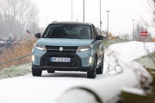 suzuki-vitara-4-hybrid-allgrip-my26-photo-laurent-sanson-06