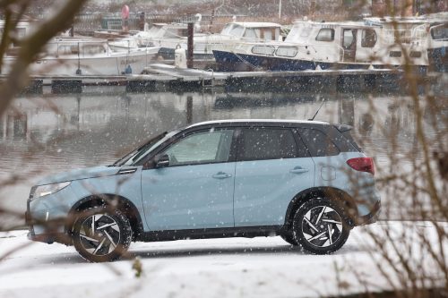 suzuki-vitara-4-hybrid-allgrip-my26-photo-laurent-sanson-07