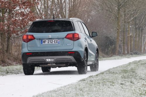 suzuki-vitara-4-hybrid-allgrip-my26-photo-laurent-sanson-08