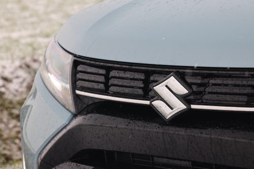 suzuki-vitara-4-hybrid-allgrip-my26-photo-laurent-sanson-09