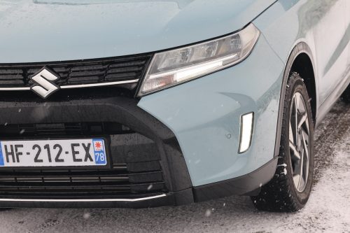 suzuki-vitara-4-hybrid-allgrip-my26-photo-laurent-sanson-10