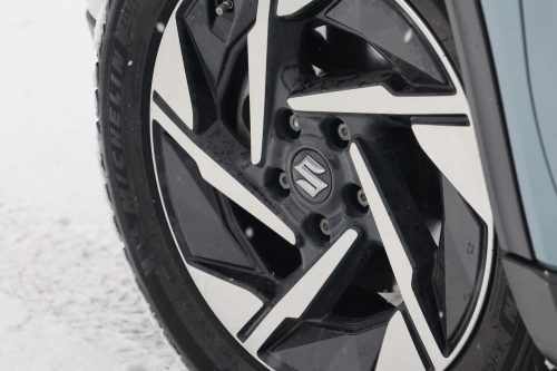 suzuki-vitara-4-hybrid-allgrip-my26-photo-laurent-sanson-11