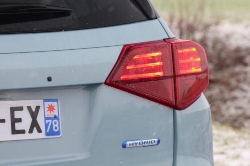 suzuki-vitara-4-hybrid-allgrip-my26-photo-laurent-sanson-12