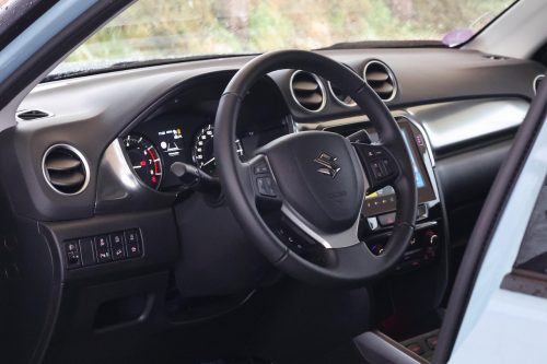 suzuki-vitara-4-hybrid-allgrip-my26-photo-laurent-sanson-13