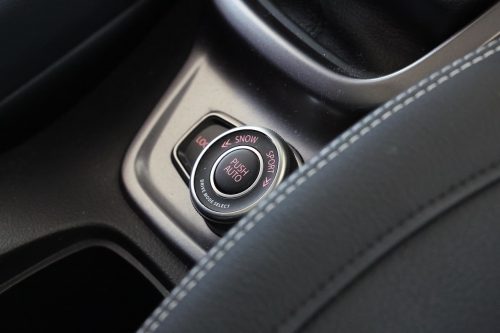 suzuki-vitara-4-hybrid-allgrip-my26-photo-laurent-sanson-15