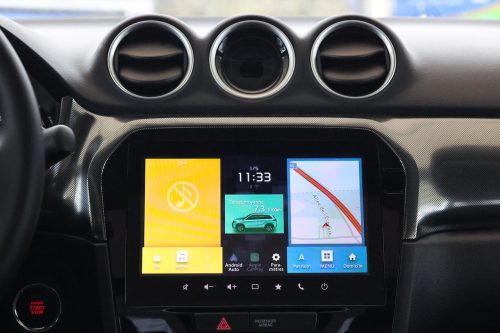 suzuki-vitara-4-hybrid-allgrip-my26-photo-laurent-sanson-16