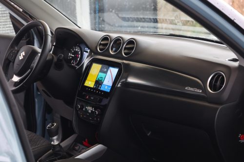 suzuki-vitara-4-hybrid-allgrip-my26-photo-laurent-sanson-18