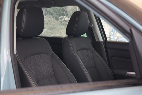 suzuki-vitara-4-hybrid-allgrip-my26-photo-laurent-sanson-19