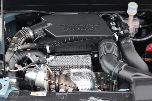 suzuki-vitara-4-hybrid-allgrip-my26-photo-laurent-sanson-20