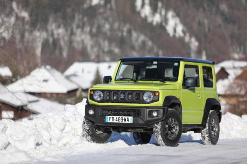 suzuki jimny allgrip 2019 photo laurent sanson-06