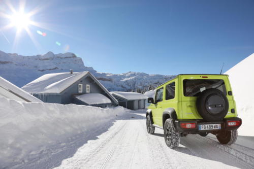 suzuki jimny allgrip 2019 photo laurent sanson-09