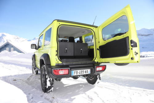 suzuki jimny allgrip 2019 photo laurent sanson-21