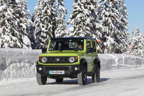 suzuki jimny allgrip 2019 photo laurent sanson-23