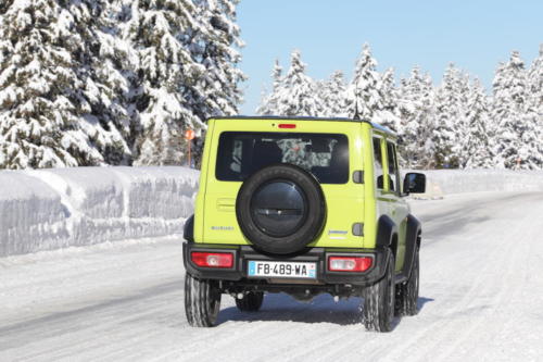 suzuki jimny allgrip 2019 photo laurent sanson-24