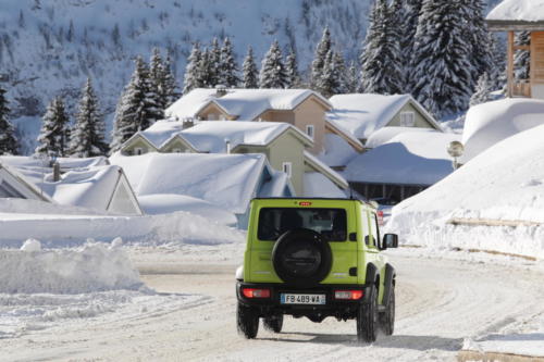 suzuki jimny allgrip 2019 photo laurent sanson-26