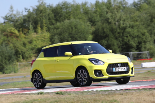 suzuki swift sport 2018 photo laurent sanson-01 (1)