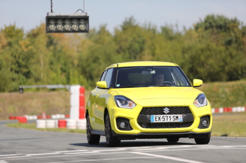 suzuki swift sport 2018 photo laurent sanson-02