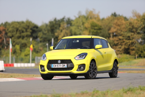 suzuki swift sport 2018 photo laurent sanson-03