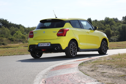 suzuki swift sport 2018 photo laurent sanson-04