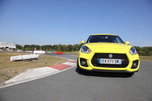 suzuki swift sport 2018 photo laurent sanson-05