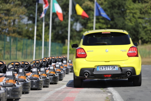 suzuki swift sport 2018 photo laurent sanson-20