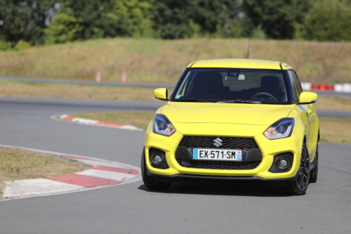 suzuki swift sport 2018 photo laurent sanson-22