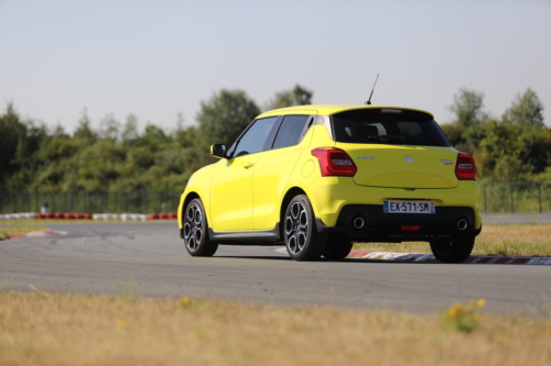 suzuki swift sport 2018 photo laurent sanson-24