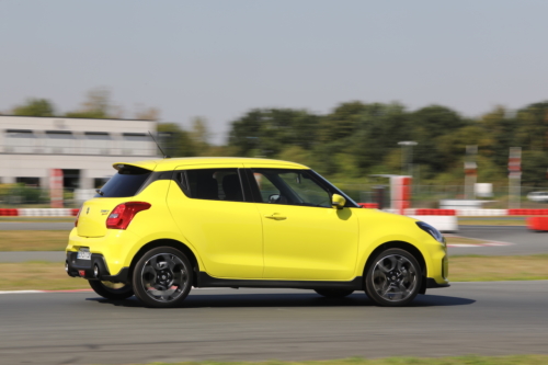 suzuki swift sport 2018 photo laurent sanson-26