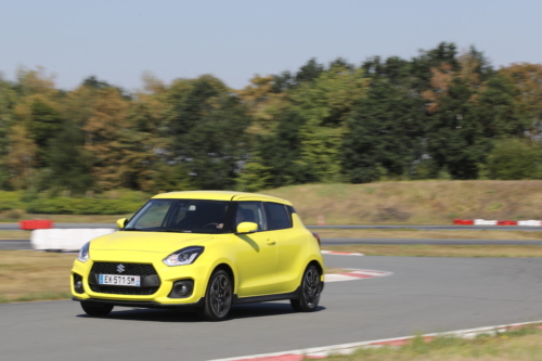 suzuki swift sport 2018 photo laurent sanson-28