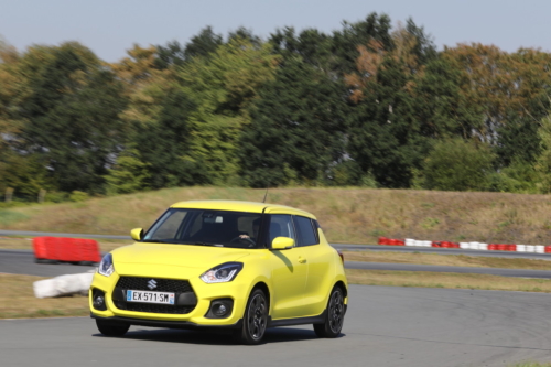 suzuki swift sport 2018 photo laurent sanson-30