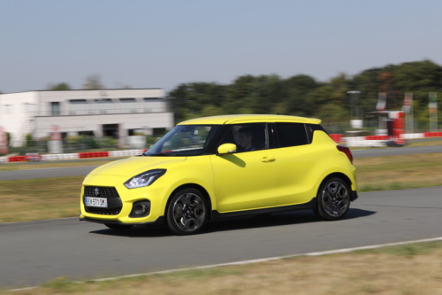 suzuki swift sport 2018 photo laurent sanson-31