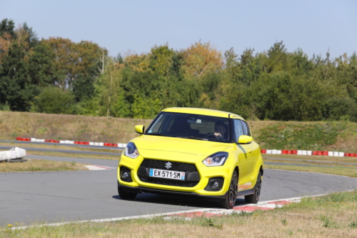 suzuki swift sport 2018 photo laurent sanson-32