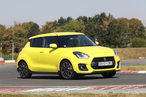 suzuki swift sport 2018 photo laurent sanson-33